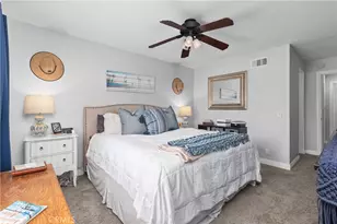 1036 Henrietta Cir, Placentia, CA 92870 - Photo 17