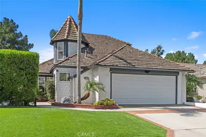 1036 Henrietta Circle, Placentia, CA 92870 - Photo 1