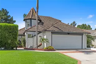 1036 Henrietta Cir, Placentia, CA 92870 - Photo 1