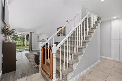 1036 Henrietta Circle, Placentia, CA 92870 - Photo 13