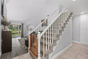 1036 Henrietta Cir, Placentia, CA 92870 - Photo 13
