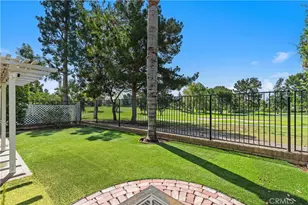 1036 Henrietta Cir, Placentia, CA 92870 - Photo 27