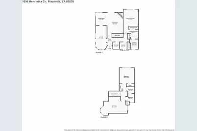 1036 Henrietta Circle, Placentia, CA 92870 - Photo 35
