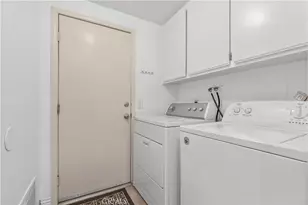 1036 Henrietta Cir, Placentia, CA 92870 - Photo 25