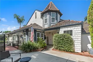 1036 Henrietta Cir, Placentia, CA 92870 - Photo 3