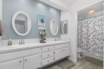 1036 Henrietta Circle, Placentia, CA 92870 - Photo 17