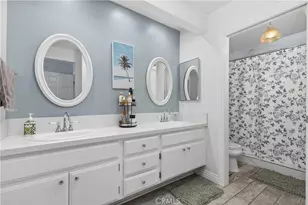 1036 Henrietta Cir, Placentia, CA 92870 - Photo 17
