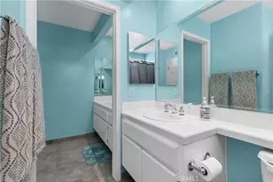 1036 Henrietta Cir, Placentia, CA 92870 - Photo 23