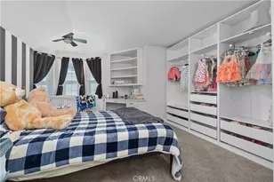 1036 Henrietta Cir, Placentia, CA 92870 - Photo 19