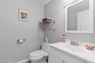 1036 Henrietta Cir, Placentia, CA 92870 - Photo 15