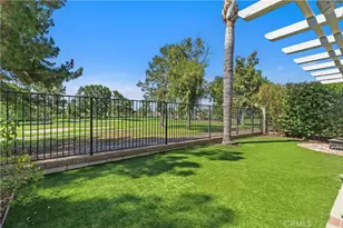 1036 Henrietta Cir, Placentia, CA 92870 - Photo 5