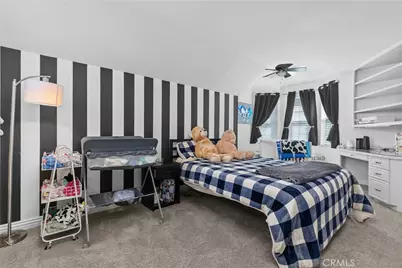 1036 Henrietta Circle, Placentia, CA 92870 - Photo 21
