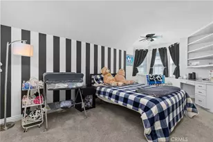 1036 Henrietta Cir, Placentia, CA 92870 - Photo 21