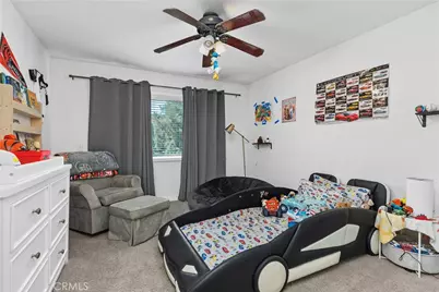 1036 Henrietta Circle, Placentia, CA 92870 - Photo 23
