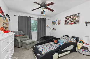 1036 Henrietta Cir, Placentia, CA 92870 - Photo 23