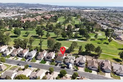 1036 Henrietta Circle, Placentia, CA 92870 - Photo 37