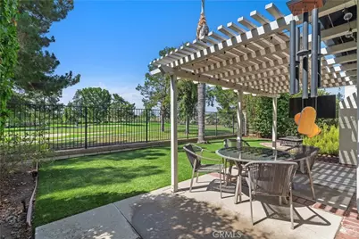 1036 Henrietta Circle, Placentia, CA 92870 - Photo 3