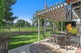 1036 Henrietta Cir, Placentia, CA 92870 - Photo 3
