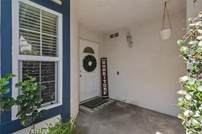 1036 Henrietta Circle, Placentia, CA 92870 - Photo 35