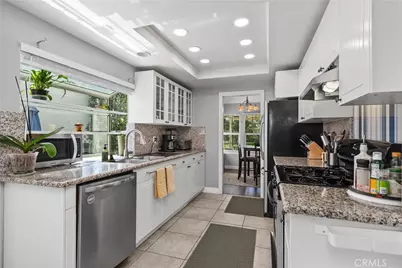 1036 Henrietta Circle, Placentia, CA 92870 - Photo 9