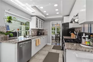 1036 Henrietta Cir, Placentia, CA 92870 - Photo 9