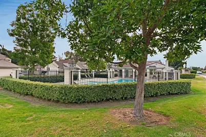 1036 Henrietta Circle, Placentia, CA 92870 - Photo 31