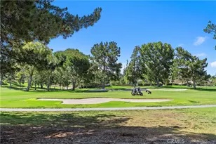 1036 Henrietta Cir, Placentia, CA 92870 - Photo 31