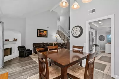 1036 Henrietta Circle, Placentia, CA 92870 - Photo 11
