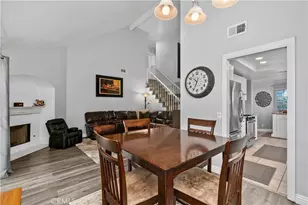1036 Henrietta Cir, Placentia, CA 92870 - Photo 11