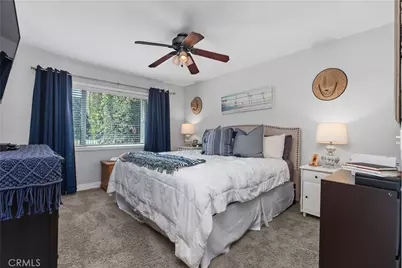 1036 Henrietta Circle, Placentia, CA 92870 - Photo 15