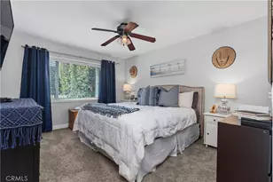 1036 Henrietta Cir, Placentia, CA 92870 - Photo 15