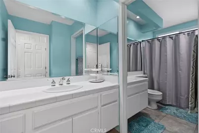 1036 Henrietta Circle, Placentia, CA 92870 - Photo 21