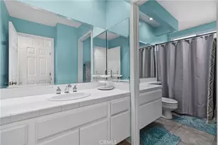 1036 Henrietta Cir, Placentia, CA 92870 - Photo 21