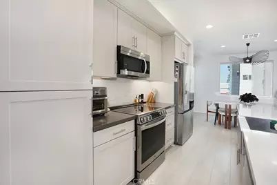 854 S Harbor Blvd, Santa Ana, CA 92704 - Photo 17