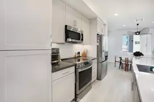 854 S Harbor Blvd, Santa Ana, CA 92704 - Photo 17