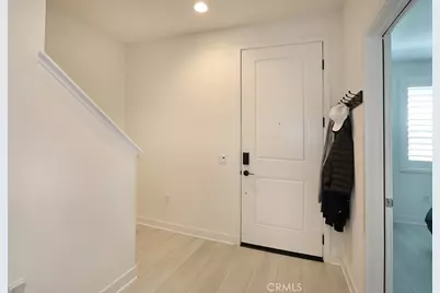854 S Harbor Blvd, Santa Ana, CA 92704 - Photo 25