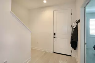 854 S Harbor Blvd, Santa Ana, CA 92704 - Photo 25