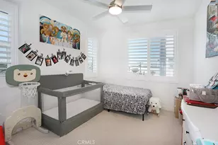 854 S Harbor Blvd, Santa Ana, CA 92704 - Photo 39
