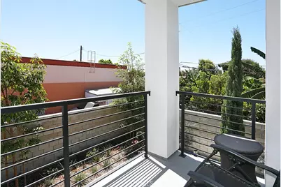 854 S Harbor Blvd, Santa Ana, CA 92704 - Photo 9