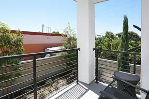 854 S Harbor Blvd, Santa Ana, CA 92704 - Photo 9