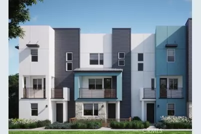 854 S Harbor Blvd, Santa Ana, CA 92704 - Photo 1