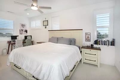 854 S Harbor Blvd, Santa Ana, CA 92704 - Photo 33