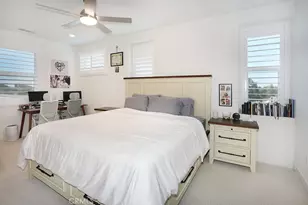 854 S Harbor Blvd, Santa Ana, CA 92704 - Photo 33