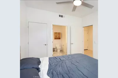 854 S Harbor Blvd, Santa Ana, CA 92704 - Photo 27