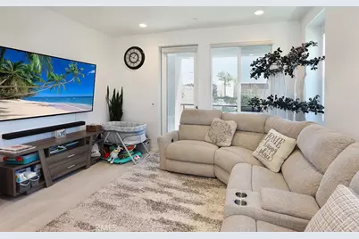 854 S Harbor Blvd, Santa Ana, CA 92704 - Photo 19