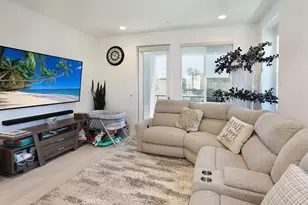 854 S Harbor Blvd, Santa Ana, CA 92704 - Photo 19