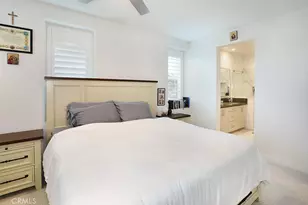 854 S Harbor Blvd, Santa Ana, CA 92704 - Photo 35