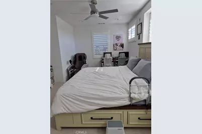 854 S Harbor Blvd, Santa Ana, CA 92704 - Photo 11