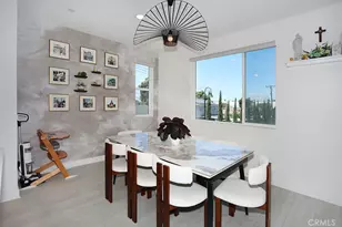 854 S Harbor Blvd, Santa Ana, CA 92704 - Photo 11