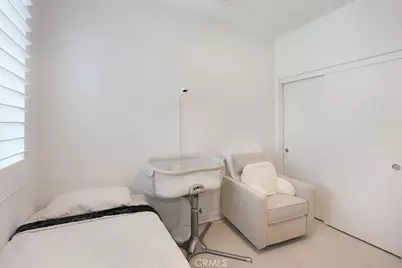 854 S Harbor Blvd, Santa Ana, CA 92704 - Photo 41